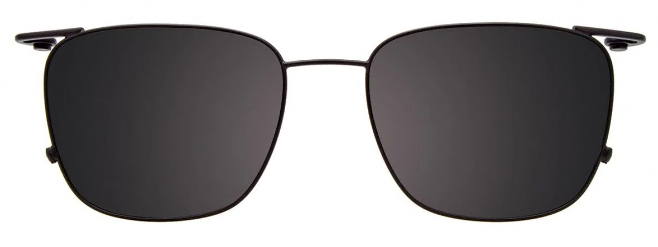 OAKNYC O3008 Eyeglasses - view 6